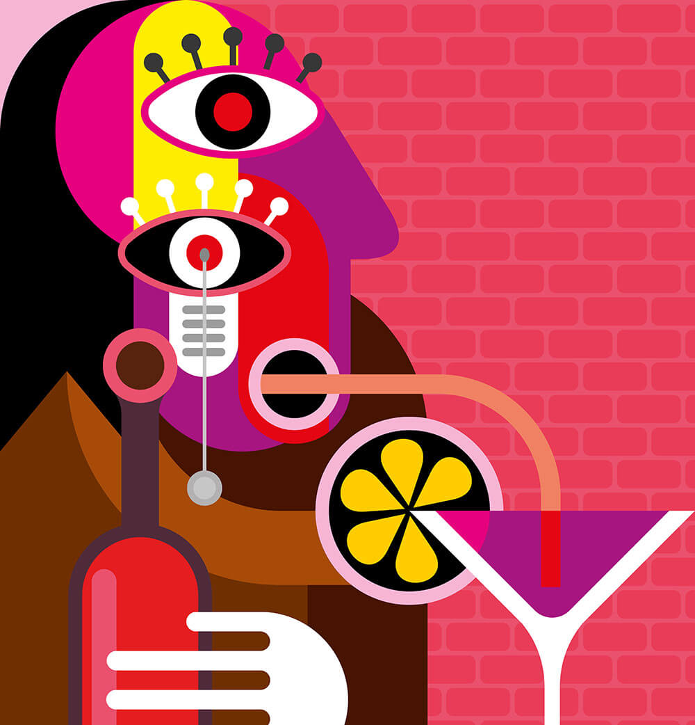 shutterstock_128488535