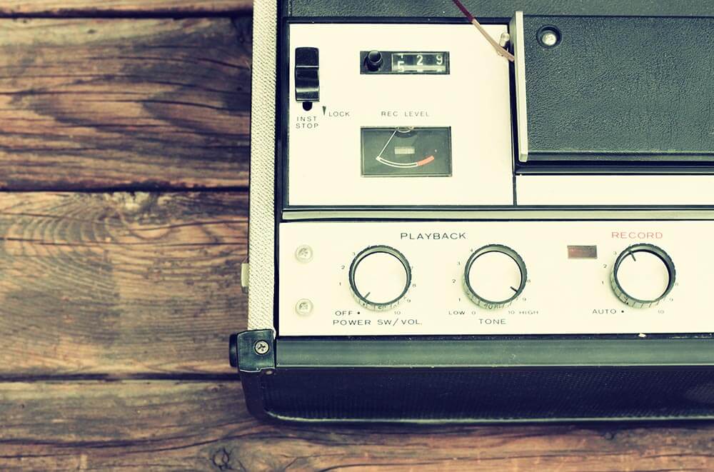 shutterstock_193315553